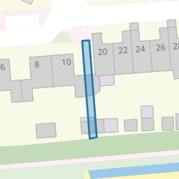 Perceel LLS00-O-1727