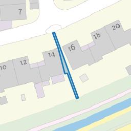 Perceel LLS00-O-1729