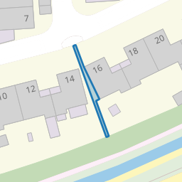 Perceel LLS00-O-1730