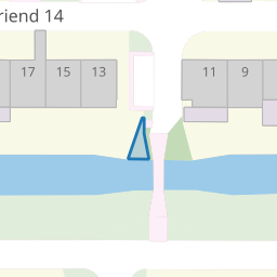 Perceel LLS00-O-1734