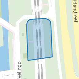 Perceel LLS00-O-1736