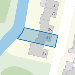 Perceel LLS00-O-1744