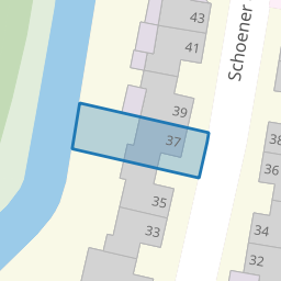 Perceel LLS00-O-1746