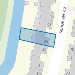 Perceel LLS00-O-1747