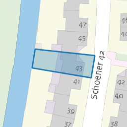 Perceel LLS00-O-1749