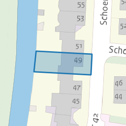 Perceel LLS00-O-1752