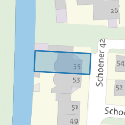 Perceel LLS00-O-1755