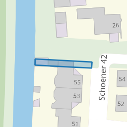 Perceel LLS00-O-1756