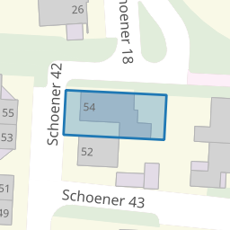 Perceel LLS00-O-1758