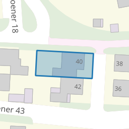 Perceel LLS00-O-1759