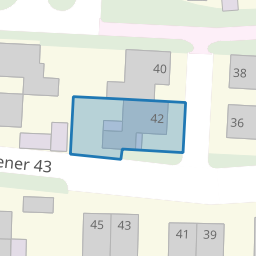 Perceel LLS00-O-1760