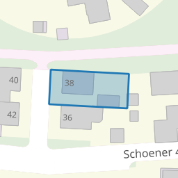 Perceel LLS00-O-1762