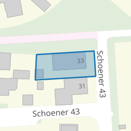 Perceel LLS00-O-1763