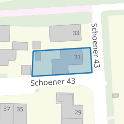 Perceel LLS00-O-1764