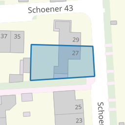 Perceel LLS00-O-1766