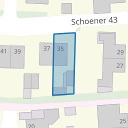 Perceel LLS00-O-1767