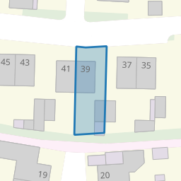 Perceel LLS00-O-1769