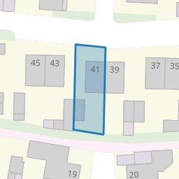 Perceel LLS00-O-1770