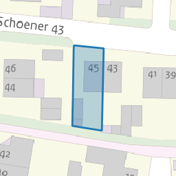 Perceel LLS00-O-1772