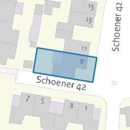 Perceel LLS00-O-1780