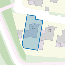 Perceel LLS00-O-1782