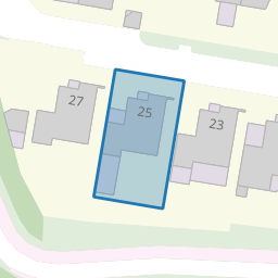 Perceel LLS00-O-1783