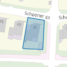 Perceel LLS00-O-1785