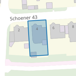 Perceel LLS00-O-1787