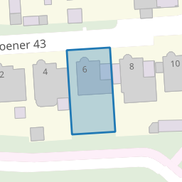 Perceel LLS00-O-1788