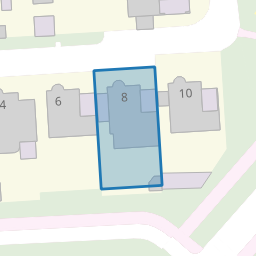 Perceel LLS00-O-1789