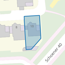 Perceel LLS00-O-1790