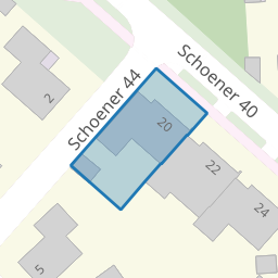 Perceel LLS00-O-1794