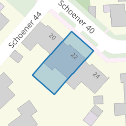 Perceel LLS00-O-1795