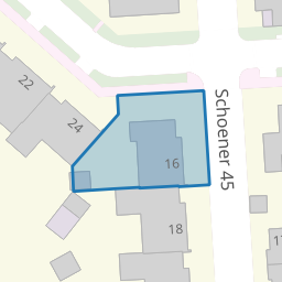 Perceel LLS00-O-1797