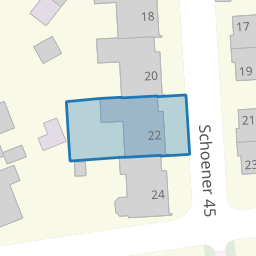 Perceel LLS00-O-1800