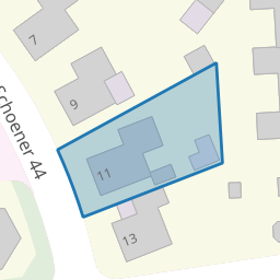 Perceel LLS00-O-1802