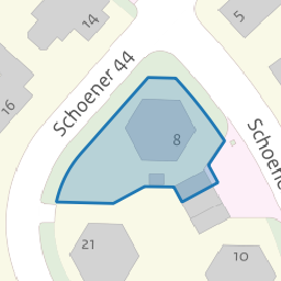 Perceel LLS00-O-1804