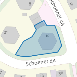 Perceel LLS00-O-1806