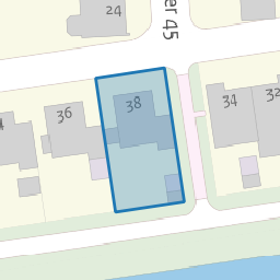 Perceel LLS00-O-1807