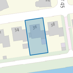 Perceel LLS00-O-1808