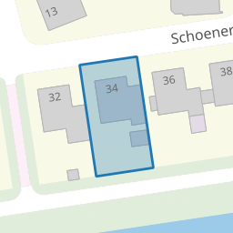 Perceel LLS00-O-1809