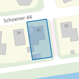 Perceel LLS00-O-1810