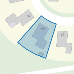 Perceel LLS00-O-1813