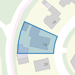 Perceel LLS00-O-1816