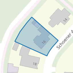 Perceel LLS00-O-1817