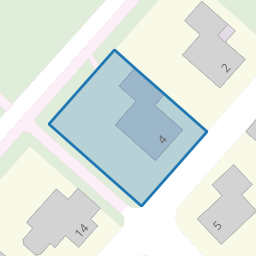 Perceel LLS00-O-1819