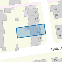 Perceel LLS00-O-1831