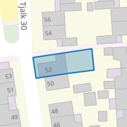 Perceel LLS00-O-1834