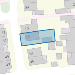 Perceel LLS00-O-1835