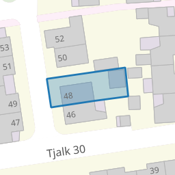 Perceel LLS00-O-1836